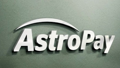 مميزات-موقع-AstroPay