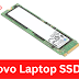🚀💾Boost Your Lenovo Laptop's Performance with SSD Upgrade at [Your Business Name]💾🚀 35