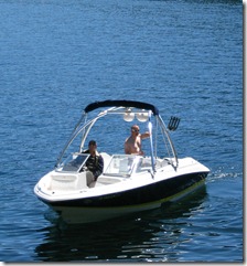Redfish 079