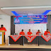 Sosialisasi Mitigasi Bencana dan Pengukuhan Gerakan (Kencana) BPBD Kabupaten Solok Tahun 2024