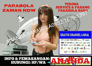 https://pasangparabolajakartautara009.blogspot.com/2020/01/jasa-pasang-parabola-bekasi.html