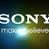 Sony Corp.Information