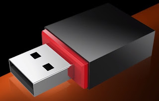 Tenda U3 Wireless USB Adapter specifications: