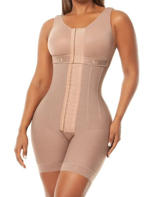 curvy faja reviews, curvy faja  amazon, curvy faja jeans, curvy faja location, curvy faja website, curvy faja shipping, curvy faja coupon, curvy faja  review, curvy faja shapewear, curvy shapewear brand