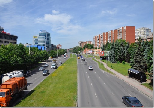 12kaliningrad reconstruit