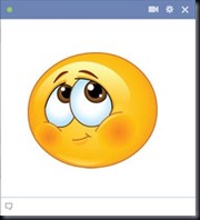 blushing_shy_emoticon