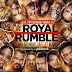 PPV Review - WWE Royal Rumble 2024