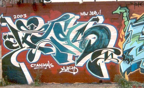 86