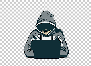 10 Cara Aman Melindungi Diri Dari Serangan Hacker