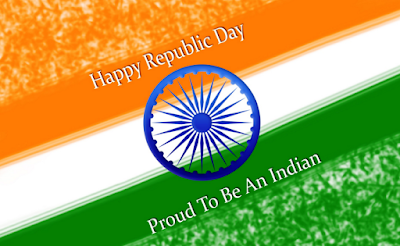 Republic Day Sms Text Messages Quotes and Wishes in 2016