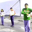 Exibir álbum
