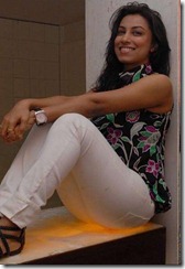 Kranti-Redkar (1)