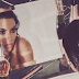PICHA ZA UTUPU ZA KIM KARDASHIAN ZAMUINGIZIA ZAIDI YA BILIONI 20