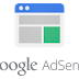 Cara Meningkatkan Pendapatan Google Adsense Dengan Mudah