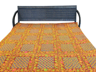 http://www.amazon.com/Inspired-Bedspread-Embroidered-Vintage-Bedding/dp/B00WE8NWDS/ref=sr_1_20?m=A1FLPADQPBV8TK&s=merchant-items&ie=UTF8&qid=1435818446&sr=1-20&keywords=cotton+bedding