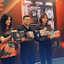 Resmi AMD Ryzen 8000G series dan RX 7600XT menjadi pilihan terbaik Gaming Low Budget