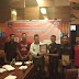 Mahasiswa Singkil Gelar Diskusi Budaya Di Banda Aceh