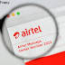 All About Airtel Message Center Number 2022