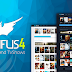 GRIFUS V4.0.3 MOVIES AND SERIES WP THEME FREE DOWNLOAD