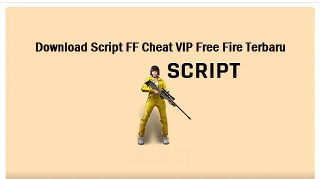 Script FF