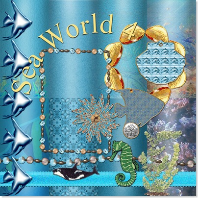 ad-Sea_World-preview_04