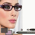 Eye Makeup Tips For Glasses Wearer Girls 