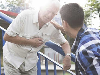 Obat Stroke Dokter, Konsep Penyakit Stroke, Penyebab Penyakit Stroke Ringan, Penyakit Stroke Dan Penjelasannya, Obat Penyakit Stroke 5, Obat Herbal Untuk Mencegah Stroke, Penyakit Stroke Apa Obatnya, Foto Penyakit Stroke, Cara Pengobatan Tradisional Stroke Ringan, Obat Stroke Yg Paling Bagus, Obat Stroke Iskemik Pdf, Pengobatan Gejala Stroke Ringan, Stroke Penyakit Mematikan, Penyakit Stroke Tidak Bisa Bicara, Pengobatan Stroke Infark, Penyakit Stroke Wikipedia, Pengobatan Stroke Herbal, Ahli Mengobati Stroke, Obat Herbal Untuk Penyakit Stroke, Obat Tradisional Stroke Sebelah, Obat Stroke Ringan Alami, Pencegahan Penyakit Stroke Pdf, Penyakit Stroke Dan Penyembuhannya, Langkah Pengobatan Stroke, Stroke Di Indonesia.Pdf, Cara Mudah Mengobati Penyakit Stroke, Distribusi Penyakit Stroke Di Indonesia, Jurnal Tentang Penyakit Stroke Pdf, Obat Untuk Mengatasi Stroke Ringan, Jurnal Penyakit Stroke Iskemik 