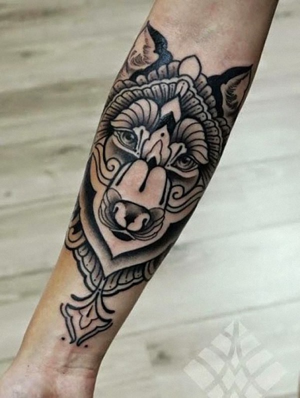 lobo_tatuagens_42