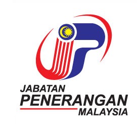 Portal 1klik penerangan malaysia kelab 1malaysia smk 