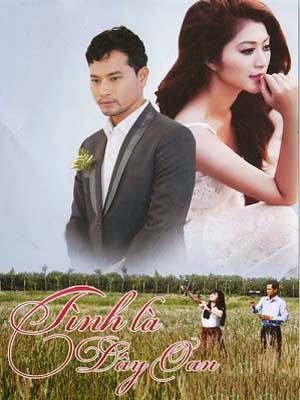  xem phim bo Viet Nam DVDRip 2014