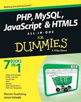 e-books shop