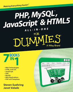 e-books shop
