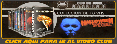 http://cosas-de-bichos.blogspot.com.ar/2014/10/halloween-tetralogia-de-peliculas.html