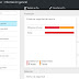 Azure Security. En cloud no solo el tamaño importa. Security Center.