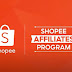 Tentang Shopee Affiliate Program, Raih Komisi Puluhan Juta Rupiah Setiap Bulan!