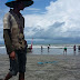 “LANDASAN KONSEPTUAL EKONOMI BIRU”