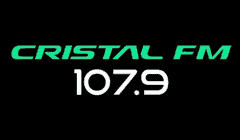 Cristal FM 107.9