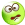 Krank