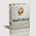 WinArchiver 3.2 With Keymaker Free Download