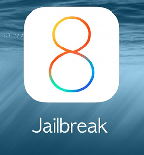 Warning: iOS 8.1.1 Probably Kills Pangu8 Jailbreak