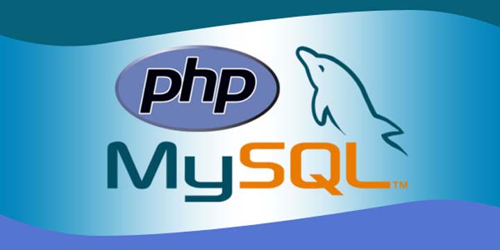 Mengenal Fungsi PHP untuk Pengambilan Data MySQL: mysql_fetch_*