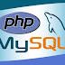 Mengenal Fungsi PHP untuk Pengambilan Data MySQL: mysql_fetch_*