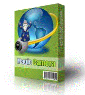 Magic Camera 6.8.0 free download, Computermastia, opensoftwarefree