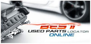 Used Car, Truck, Auto Parts in Los Angeles | California