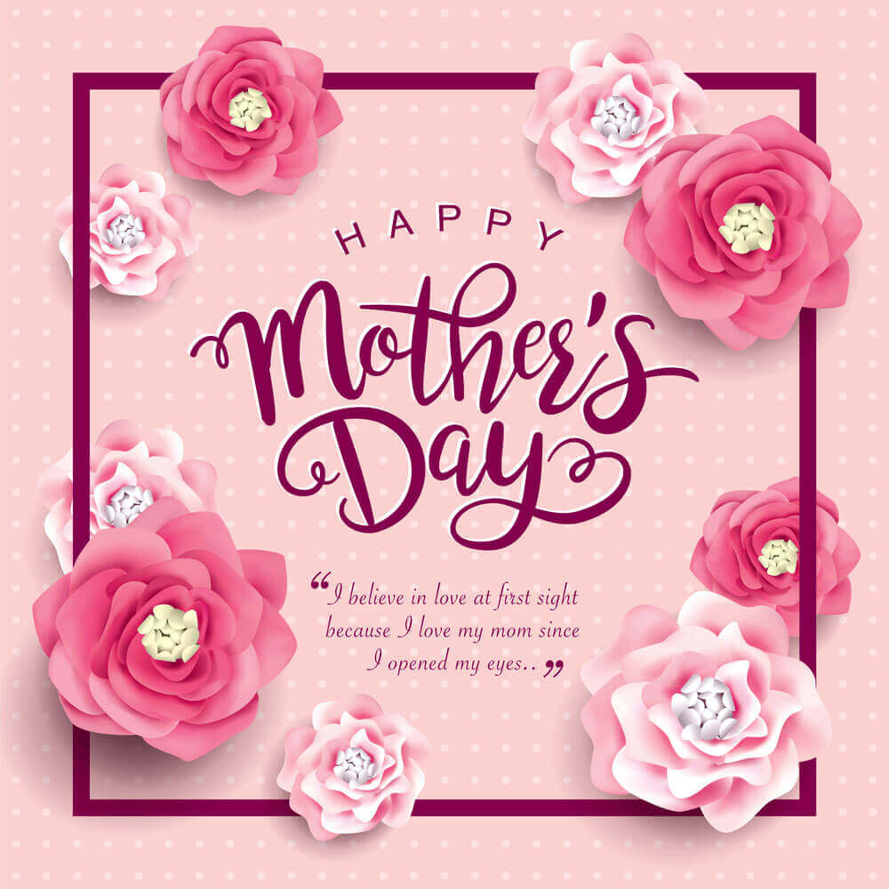 happy mothers day images free download