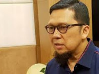 Marselinus-Jaya di Rekomendasikan Oleh DPP Golkar