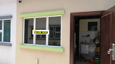 https://www.blogger.com/blog/post/edit/preview/5063203081763946636/5183164849539203752