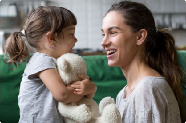 Top 7 Tips To be a Good Stepmom Without Getting Too Involved