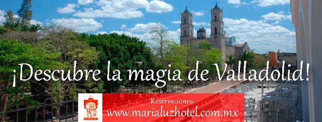 http://www.marialuzhotel.com.mx/