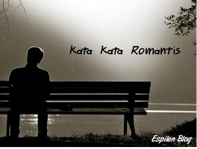 40 Kata Kata Romantis Cinta Terbaru